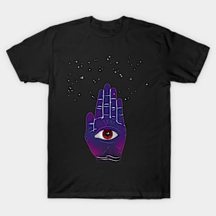 Celestial T-Shirt